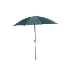 CEPRO SCHWEISSSCHIRM MEDIUM DUTY -  220 cm - 93.21.20 -  -  - 142,03 € - 