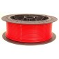 Teflonseele Blau/Rot/Gelb - 0.6-2.4mm - PTFE Kohleseele - 1.2mm (Preis pro lfdm)