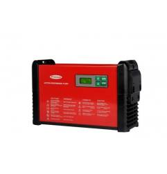 Fronius Acctiva Professional Flash 70A - Batterie Ladegerät Testgerät Ladesystem - Bauähnlich VAS5903