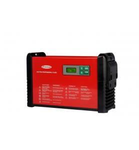 Fronius Acctiva Professional Flash 70A - Batterie Ladegerät Testgerät Ladesystem - Bauähnlich VAS5903 - 4,010,140 -  -  - 1.412,