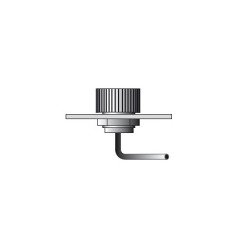 ERGOPLUS RC Schalter - Trafimet - BX0682x -  -  - 80,65 € - 