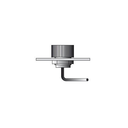 ERGOPLUS RC Schalter - Trafimet - BX0682x -  -  - 80,65 € - 