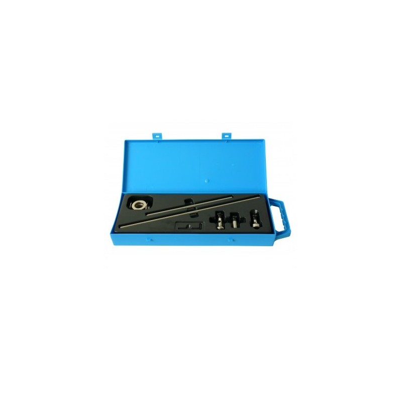 Platec Kreisschneideset TH70 / ST70 / PV80 TH70 / ST70 / PV80 - 121.9806 Platec Kreisschneideset TH70 / ST70 / PV80 TH70 / ST70 / PV80 - 121.9806