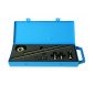 Platec Kreisschneideset TH70 / ST70 / PV80 TH70 / ST70 / PV80 - 121.9806 Platec Kreisschneideset TH70 / ST70 / PV80 TH70 / ST70 / PV80 - 121.9806