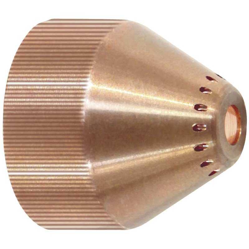 Gys Fugenhobel-Kontaktschutzkappe 70 A - für Plasmabrenner MT-70  (1 Stück) - 037632