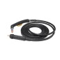 GYS Plasmabrenner MT-125 - manuell - 12m - ohne Verschleißteile - 039513 GYS Plasmabrenner MT-125 - manuell - 12m - ohne Verschleißteile - 039513