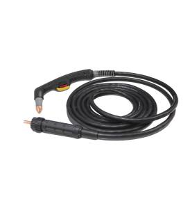 GYS Plasmabrenner MT-125 - manuell - 12m - ohne Verschleißteile - 039513 - 039513 -  - 3154020039513 - 828,05 € - 