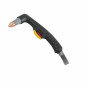 GYS Plasmabrenner MT-125 - manuell - 12m - ohne Verschleißteile - 039513 GYS Plasmabrenner MT-125 - manuell - 12m - ohne Verschleißteile - 039513