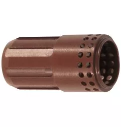 GYS Diffusor 105/125 A für MT / AT-125 Plasmaschneidbrenner (1 Stück) - 039148 - 039148 -  - 3154020039148 - 37,90 € - 