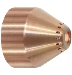 GYS Fugenhobel-Kontaktschutzkappe 65 / 125A - für Plasmabrenner MT-125 - (1 Stück)  039254 - 039254 -  - 3154020039254 - 21,66 €