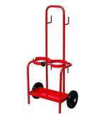 Flaschenwagen  (GCE) 5 u. 10 l, 20 l, 50l - 22161048-x -  -  - 149,40 € - 