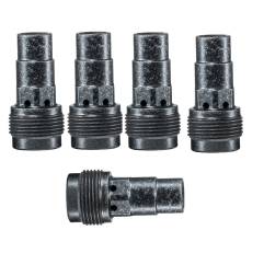 Düsenstock M8x1,5 / SW11x32,5 MTG 320i / MTB 320i G ML / MTB 320i (1 Stück od. 5er Set) 42,0001,3987,5 - 42,0001,3987,1 -  - 979