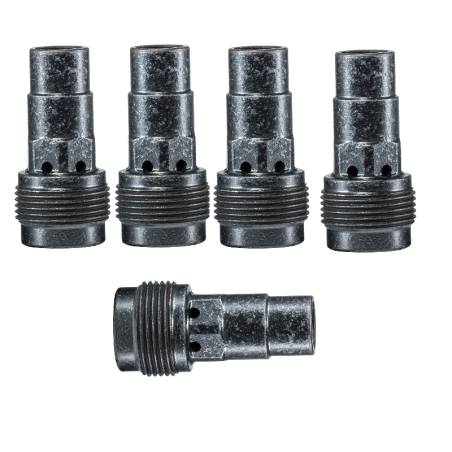 Düsenstock M8x1,5 / SW11x32,5 MTG 320i / MTB 320i G ML / MTB 320i (1 Stück od. 5er Set) 42,0001,3987,5 - 42,0001,3987,1 -  - 979