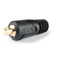 FRONIUS KABELSTECKER 35 - 50 MM2 300A / 60% - (1 Stück) 43,0003,0066 - 43,0003,0066 -  - 9007946417146 - 6,66 € - 