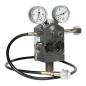 Mobiler Gasmischer BM-2M - 43,0009,0038 Mobiler Gasmischer BM-2M - 43,0009,0038