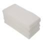 Vorfilter Vizor Air/3 TH3P FRONIUS 42,0510,0188 (50 Stück) Vorfilter Vizor Air/3 TH3P FRONIUS 42,0510,0188 (50 Stück)