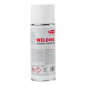 FRONIUS KERAMIKSPRAY 0,4L - (1 Stück) 42,0510,0236 FRONIUS KERAMIKSPRAY 0,4L - (1 Stück) 42,0510,0236