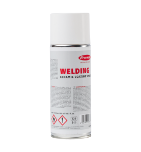 FRONIUS KERAMIKSPRAY 0,4L - (1 Stück)  42,0510,0236 - 42,0510,0236 -  - 9007947256737 - 43,44 € - 