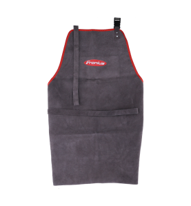 FRONIUS LEDERSCHWEISSSCHÜRZE - 42,0510,0320 - 42,0510,0320 -  - 9007947364890 - 40,46 € - 
