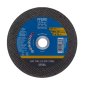 TRENNSCHEIBE PFERD EHT 180 -3,0 PSF STEEL - 61726222 TRENNSCHEIBE PFERD EHT 180 -3,0 PSF STEEL - 61726222