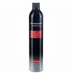 Fronius TransCut Liquid Kartusche 500ml - 40,0009,0092 - 40,0009,0092 -  - 9007946773808 - 9,51 € - 