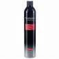 Fronius TransCut Liquid Kartusche 500ml - 40,0009,0092