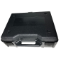 GYS PROGYS 183E E-Hand MMA WIG Elektroden Inverter Schweißgerät - 013803 GYS PROGYS 183E E-Hand MMA WIG Elektroden Inverter Schweißgerät - 013803