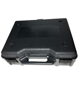 GYS PROGYS 183E E-Hand MMA WIG Elektroden Inverter Schweißgerät - 013803 - 013803 -  - 3154020013803 - 520,63 € - 