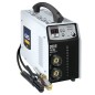 GYS PROGYS 200E CEL Inverter Schweißgerät - mit Zubehör - 030862 GYS PROGYS 200E CEL Inverter Schweißgerät - mit Zubehör - 030862