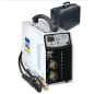 GYS PROGYS 200E CEL Inverter Schweißgerät - mit Zubehör - 030862 GYS PROGYS 200E CEL Inverter Schweißgerät - mit Zubehör - 030862