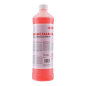 Fronius ELEKTROLYT REINIGEN ROT 1,0L MagicCleaner 300 Fronius ELEKTROLYT REINIGEN ROT 1,0L MagicCleaner 300
