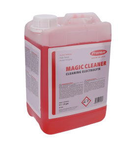 Fronius ELEKTROLYT REINIGEN ROT 3,0L MagicCleaner set. - 42,0411,8052 - 42,0411,8052 -  - 9007946794827 - 99,96 € - 