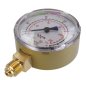 FRONIUS ARBEITSMANOMETER 0-30 L/MIN - 42,0510,0080 FRONIUS ARBEITSMANOMETER 0-30 L/MIN - 42,0510,0080