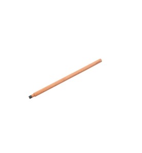 Kohleelektrode ABIARC (DC) steckbar Ø 13 x 430 mm / 1/2" x 17", (50 Stück) - 515.0028 - 515.0028 -  - 4036584489432 - 293,46 € -