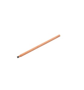 Kohleelektrode ABIARC (DC) steckbar Ø 9.5 x 430 mm / 3/8" x 17", (50 Stück) - 515.0027 - 515.0027 - Steckbare ABIARC Kohleelektr