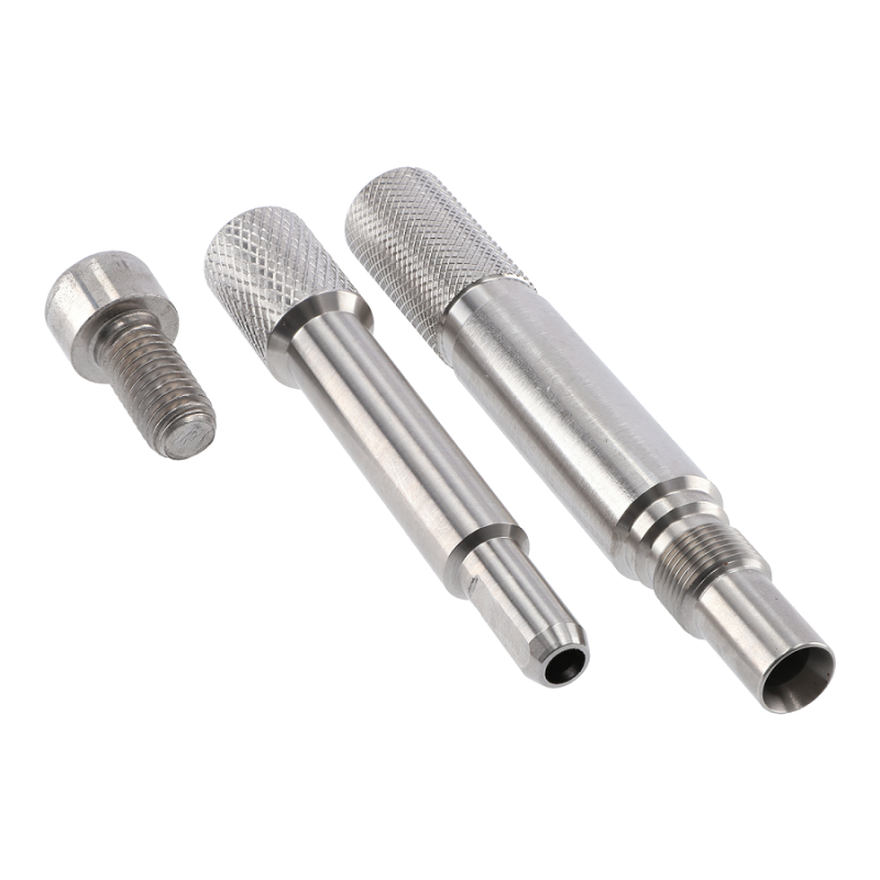 FRONIUS ELEKTRODENHALTER KOMPLETT 0,8-4,8MM - 42,0510,0155 FRONIUS ELEKTRODENHALTER KOMPLETT 0,8-4,8MM - 42,0510,0155