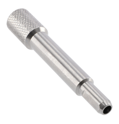 FRONIUS ELEKTRODENHALTER UNTERTEIL 0,8-4,8MM - 42,0510,0154