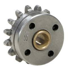 Gys - Drahtführungsrollen, Stahl / Edelstahl,  0.6-1.6mm - 039483-1 -  -  - 22,30 € - 