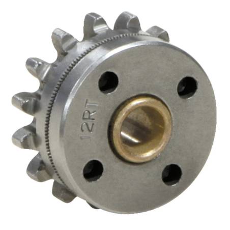 Gys - Drahtführungsrollen, Aluminium,  0.6-1.6mm - 039469-1 -  -  - 26,67 € - 