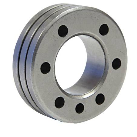 Gys - Drahtführungsrollen, Fülldraht, 0.6-2.4mm - 039476-1 -  -  - 33,51 € - 
