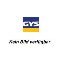 Gys - Drahtführungsrollen, Fülldraht, 0.6-2.4mm - 039476-1 -  -  - 33,51 € - 