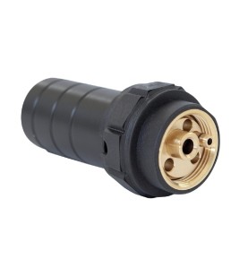 GYS - Kit Adapter für Open-Arc Brenner - 068636 - 068636 - GYS - Kit Adapter für Open-Arc Brenner - 068636 GYS 364,59 € -  - 315