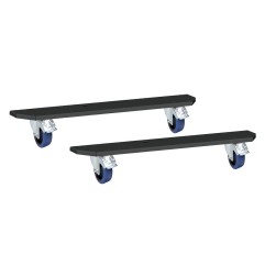 GYS - Set Rollen für Drahtvorschubkoffer - 047020 - 047020 - GYS - Set Rollen für Drahtvorschubkoffer - 047020 GYS 97,71 € -  - 