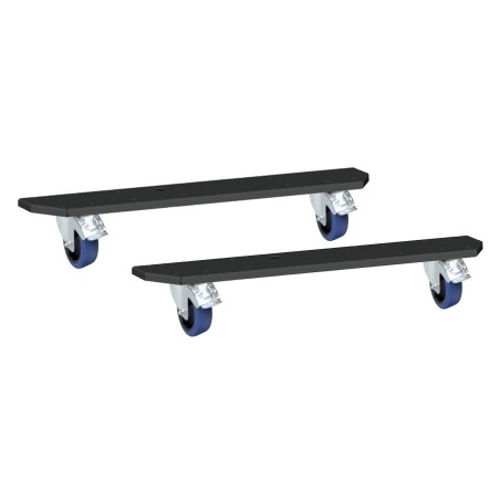 GYS - Set Rollen für Drahtvorschubkoffer - 047020 - 047020 - GYS - Set Rollen für Drahtvorschubkoffer - 047020 GYS 97,71 € -  - 