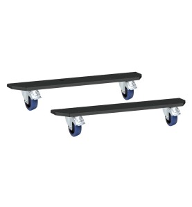 GYS - Set Rollen für Drahtvorschubkoffer - 047020 - 047020 - GYS - Set Rollen für Drahtvorschubkoffer - 047020 GYS 97,71 € -  - 