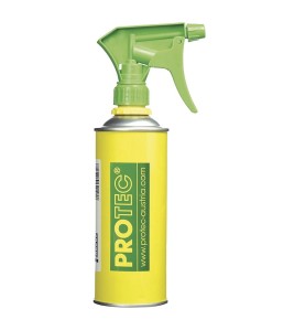 Protec Flasche ohne Füllung 500 ml - 054127 - 054127 -  - 3154020054134 - 9,76 € - 