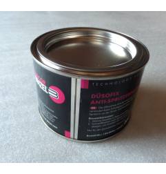 Düsofix Düsenfett Anti-Spritzer Paste 300g Düsenschutz Silikonfrei - 192.0058