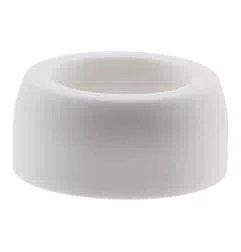 Kopfschild Standard ø22/ø15x10 für TTG2200P / TTG2200P-M / TTW4000P / TTW4000P-M (Abbildung Pos. 4) - 42,0100,0408 -  - 90079462
