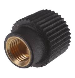 Brennerkappe kurz L19.5 A TTG2200A, TTW4000A - 44,0350,0171 - 44,0350,0171 -  - 9007946476549 - 7,45 € - 