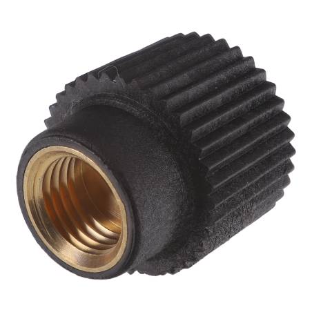 Brennerkappe kurz L19.5 A TTG2200A, TTW4000A - 44,0350,0171